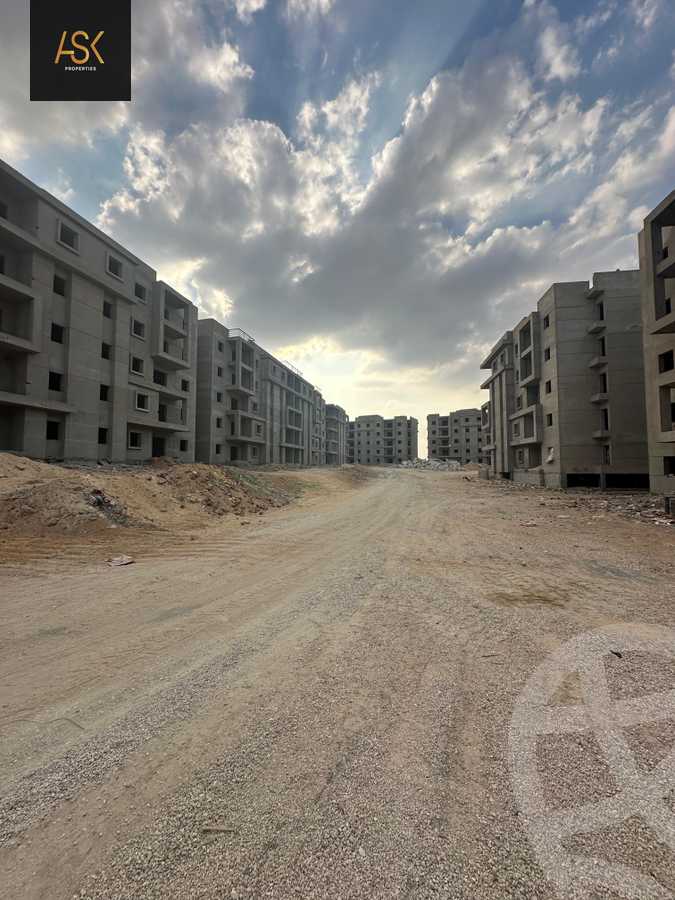 https://aqarmap.com.eg/en/listing/5278567-for-sale-cairo-heliopolis-compounds-isola-sheraton-el-masria-group