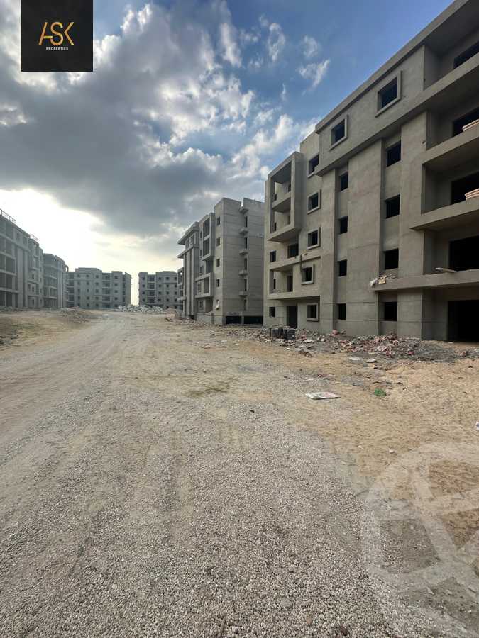 https://aqarmap.com.eg/en/listing/5278567-for-sale-cairo-heliopolis-compounds-isola-sheraton-el-masria-group