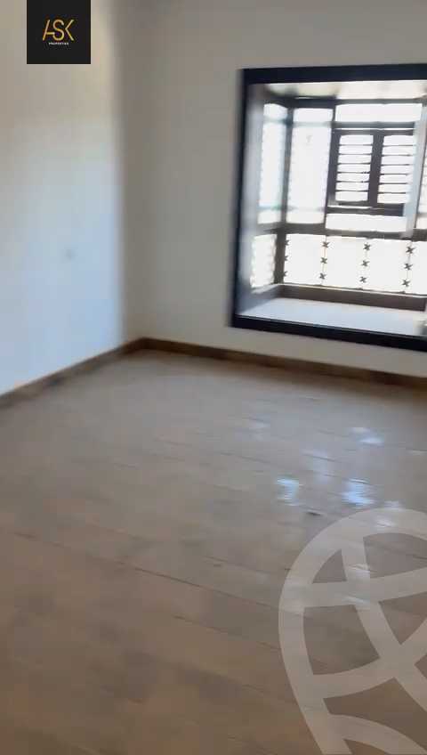 https://aqarmap.com.eg/ar/listing/5282777-for-sale-cairo-old-cairo-el-fostat-lfstt-ljdyd-arabesque-compound-sed