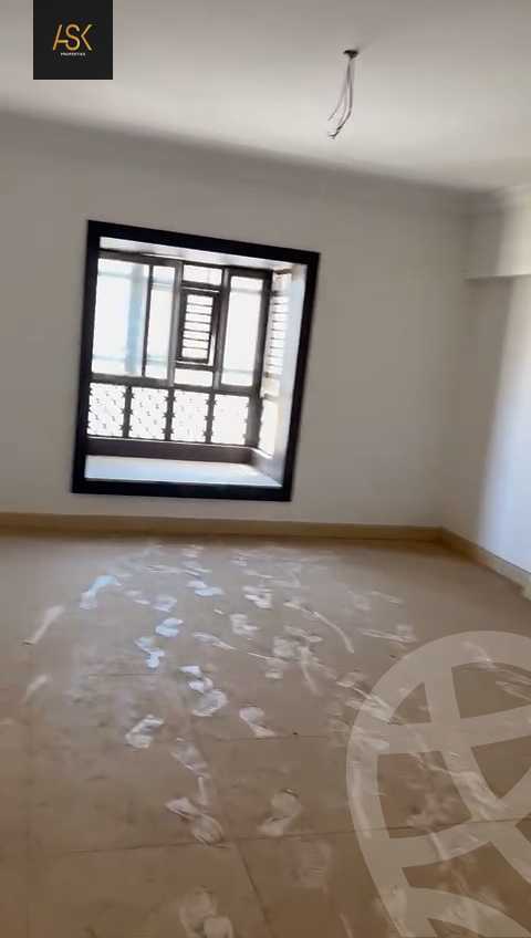 https://aqarmap.com.eg/ar/listing/5282777-for-sale-cairo-old-cairo-el-fostat-lfstt-ljdyd-arabesque-compound-sed
