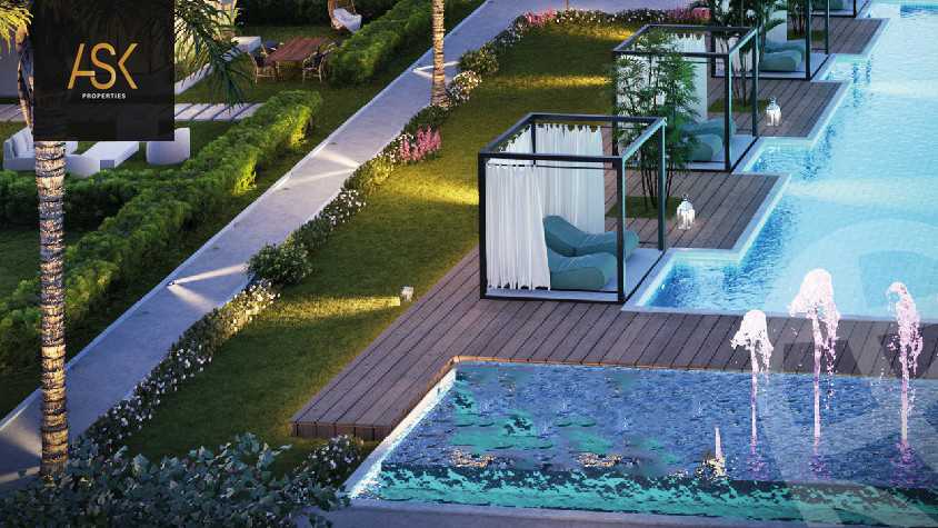 https://aqarmap.com.eg/en/listing/5283438-for-sale-cairo-new-administrative-capital-r8-kmbwnd-yrw-twm-llttwyr