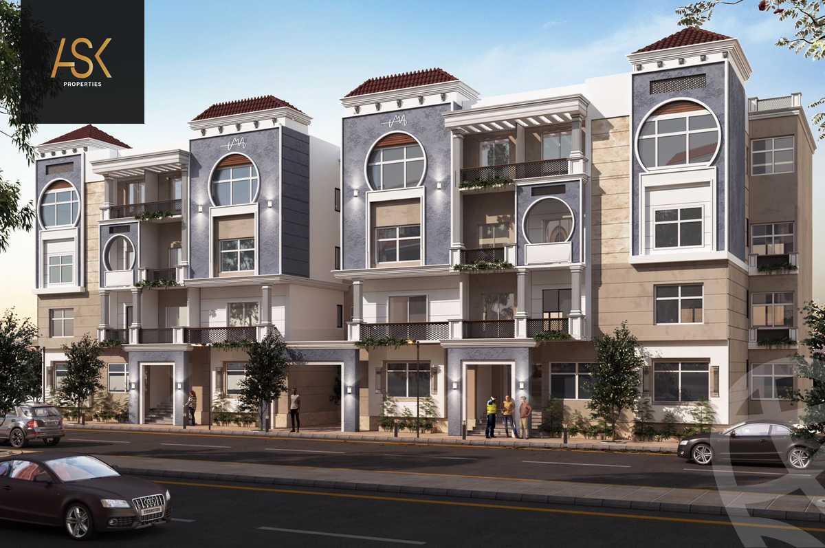 https://aqarmap.com.eg/en/listing/5287214-for-sale-cairo-6th-of-october-hadaeq-october-kmbwnd-fy-hdyq-ktwbr-kmbwnd-mlj-lkhlyf-jrwb