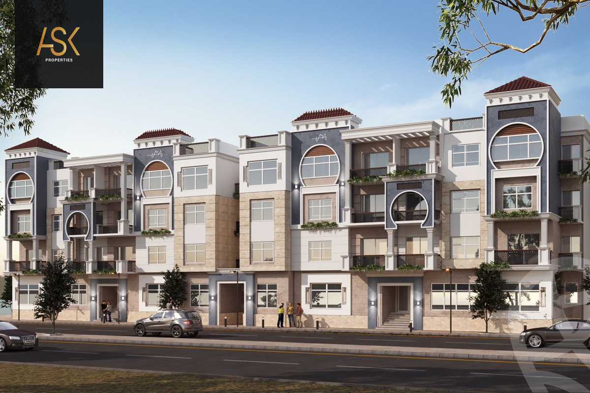 https://aqarmap.com.eg/en/listing/5287235-for-sale-cairo-6th-of-october-hadaeq-october-kmbwnd-fy-hdyq-ktwbr-kmbwnd-mlj-lkhlyf-jrwb