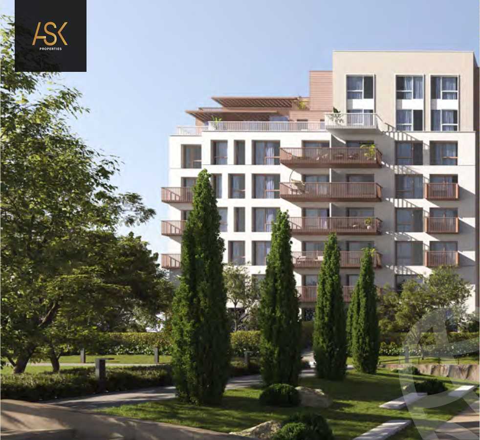 https://aqarmap.com.eg/ar/listing/5288271-for-sale-cairo-6th-of-october-hadaeq-october-kmbwnd-fy-hdyq-ktwbr-hay-el-ashgar