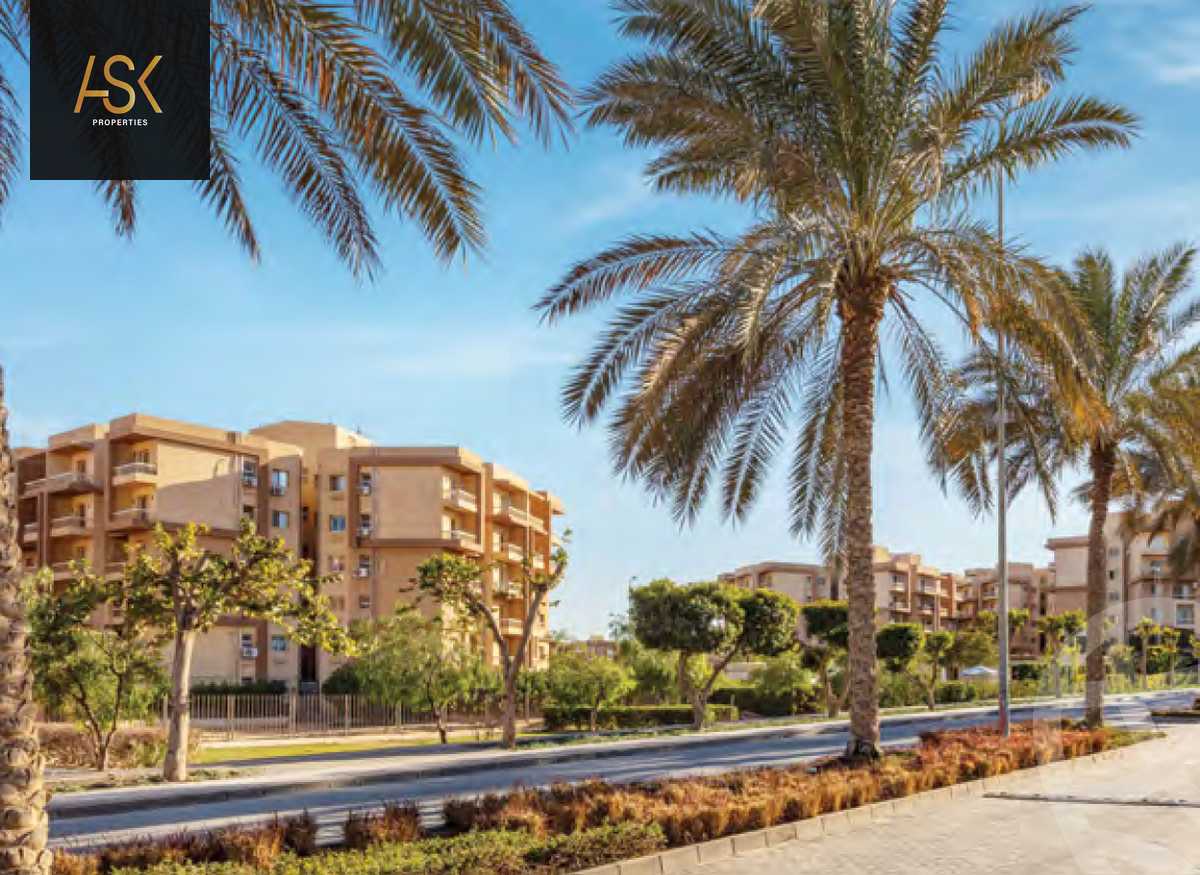 https://aqarmap.com.eg/en/listing/5288306-for-sale-cairo-6th-of-october-hadaeq-october-kmbwnd-fy-hdyq-ktwbr-hay-el-ashgar