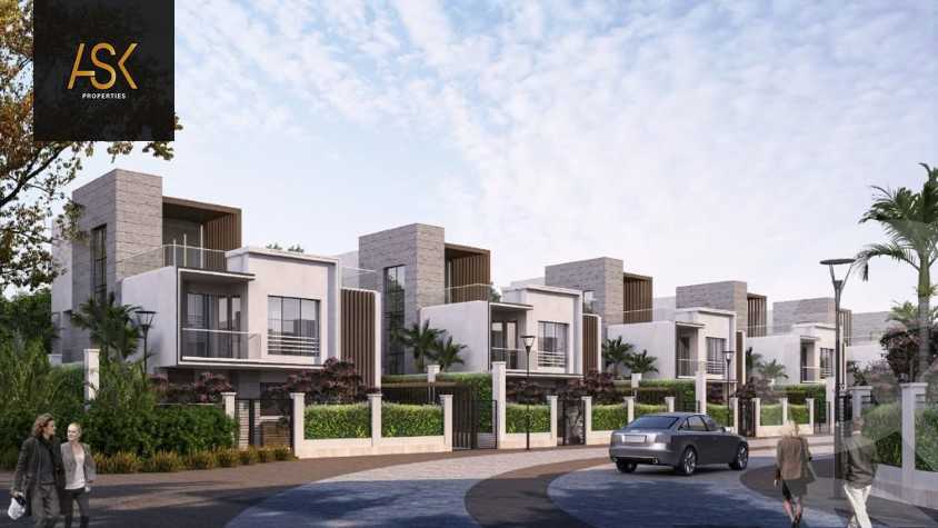 https://aqarmap.com.eg/ar/listing/5299762-for-sale-cairo-el-sheikh-zayed-city-lshykh-zyd-ljdyd-park-valley-diwan-compound-efid