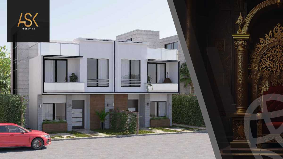 https://aqarmap.com.eg/ar/listing/5299762-for-sale-cairo-el-sheikh-zayed-city-lshykh-zyd-ljdyd-park-valley-diwan-compound-efid