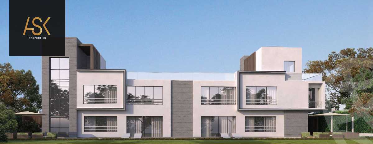 https://aqarmap.com.eg/ar/listing/5299762-for-sale-cairo-el-sheikh-zayed-city-lshykh-zyd-ljdyd-park-valley-diwan-compound-efid