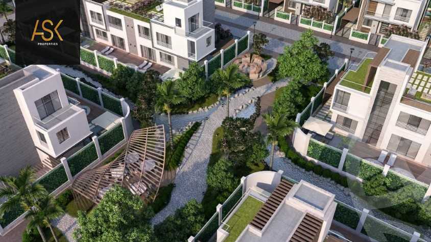 https://aqarmap.com.eg/ar/listing/5299762-for-sale-cairo-el-sheikh-zayed-city-lshykh-zyd-ljdyd-park-valley-diwan-compound-efid