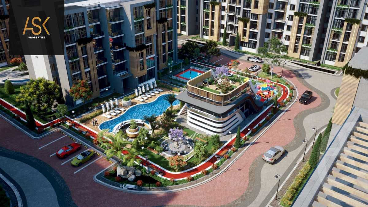https://aqarmap.com.eg/en/listing/5301701-for-sale-cairo-new-cairo-compounds-valencia-valley-compound-ncb
