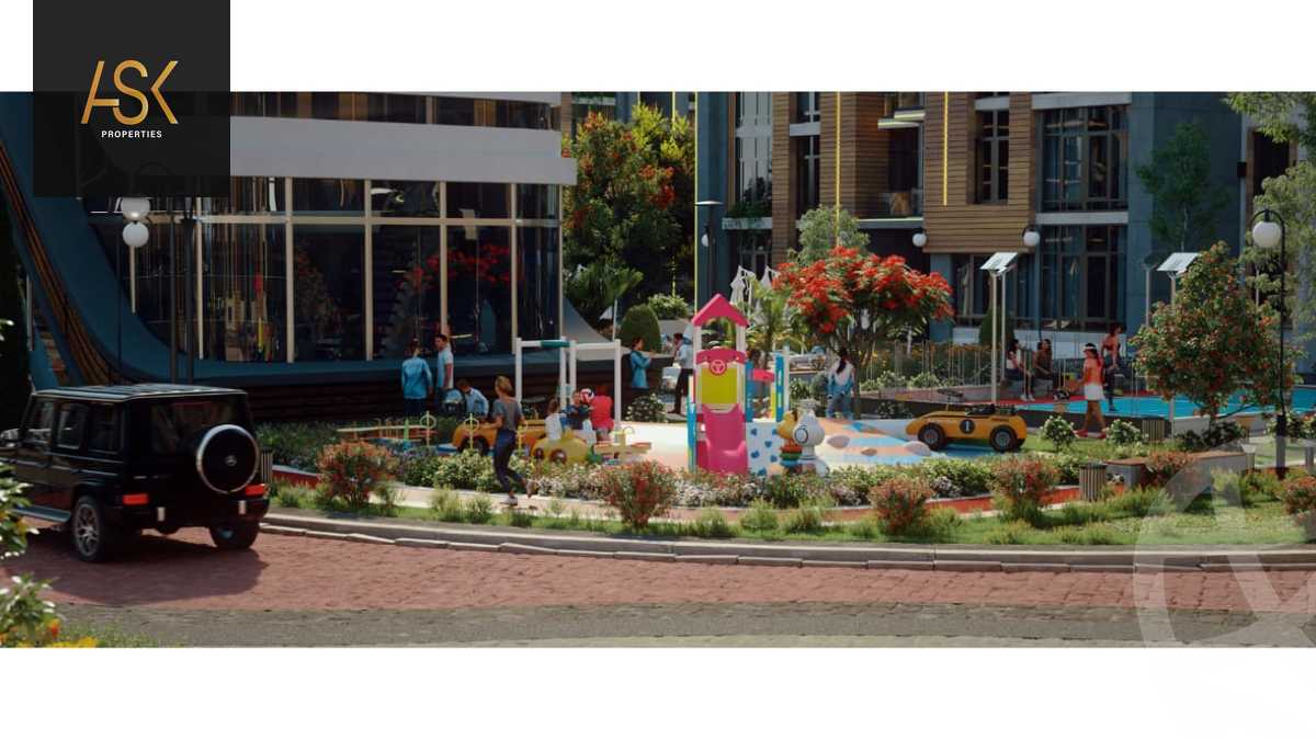https://aqarmap.com.eg/en/listing/5301701-for-sale-cairo-new-cairo-compounds-valencia-valley-compound-ncb