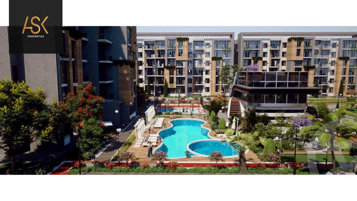https://aqarmap.com.eg/en/listing/5301701-for-sale-cairo-new-cairo-compounds-valencia-valley-compound-ncb