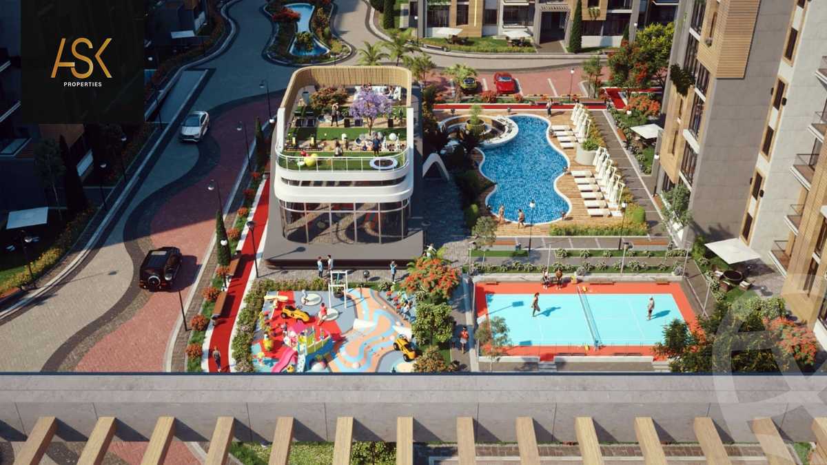 https://aqarmap.com.eg/en/listing/5301701-for-sale-cairo-new-cairo-compounds-valencia-valley-compound-ncb