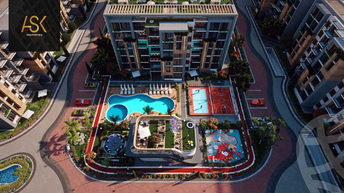 https://aqarmap.com.eg/en/listing/5301701-for-sale-cairo-new-cairo-compounds-valencia-valley-compound-ncb