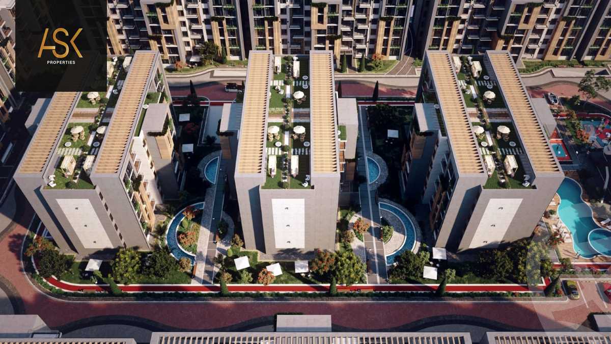 https://aqarmap.com.eg/en/listing/5301701-for-sale-cairo-new-cairo-compounds-valencia-valley-compound-ncb