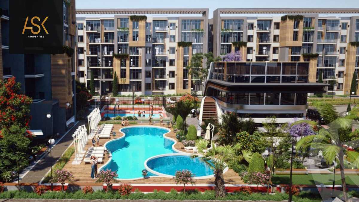 https://aqarmap.com.eg/ar/listing/5301743-for-sale-cairo-new-cairo-compounds-valencia-valley-compound-ncb