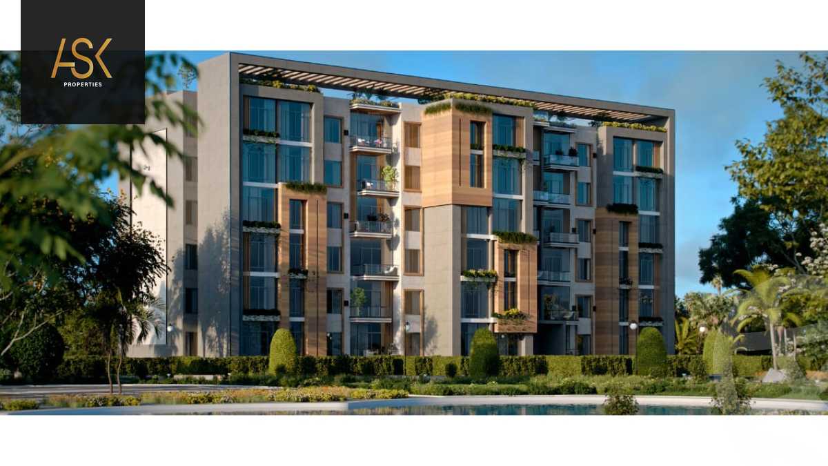https://aqarmap.com.eg/ar/listing/5301743-for-sale-cairo-new-cairo-compounds-valencia-valley-compound-ncb