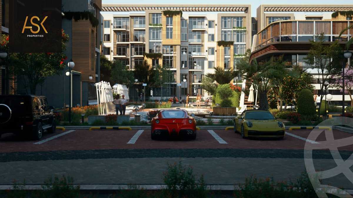 https://aqarmap.com.eg/ar/listing/5301743-for-sale-cairo-new-cairo-compounds-valencia-valley-compound-ncb