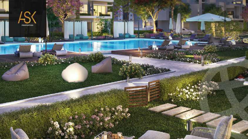 https://aqarmap.com.eg/ar/listing/5302376-for-sale-cairo-new-administrative-capital-r8-kmbwnd-yrw-twm-llttwyr