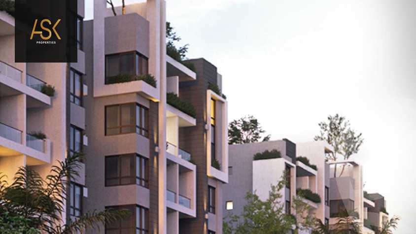 https://aqarmap.com.eg/ar/listing/5302376-for-sale-cairo-new-administrative-capital-r8-kmbwnd-yrw-twm-llttwyr