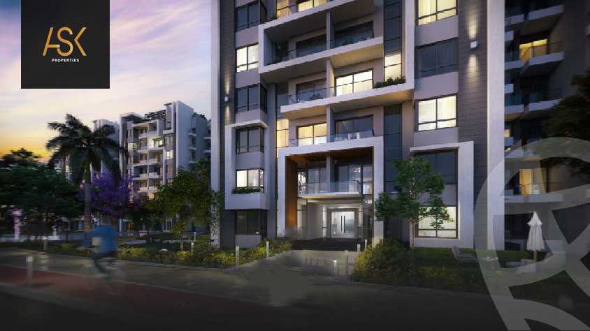 https://aqarmap.com.eg/ar/listing/5302376-for-sale-cairo-new-administrative-capital-r8-kmbwnd-yrw-twm-llttwyr