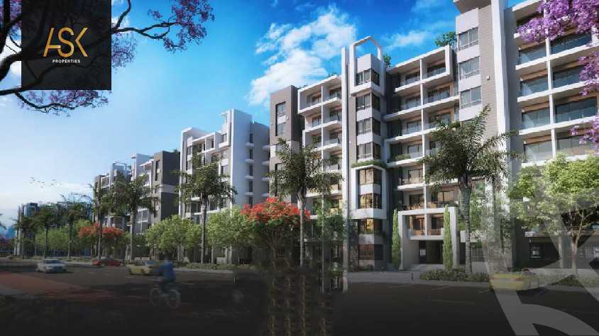https://aqarmap.com.eg/ar/listing/5302376-for-sale-cairo-new-administrative-capital-r8-kmbwnd-yrw-twm-llttwyr