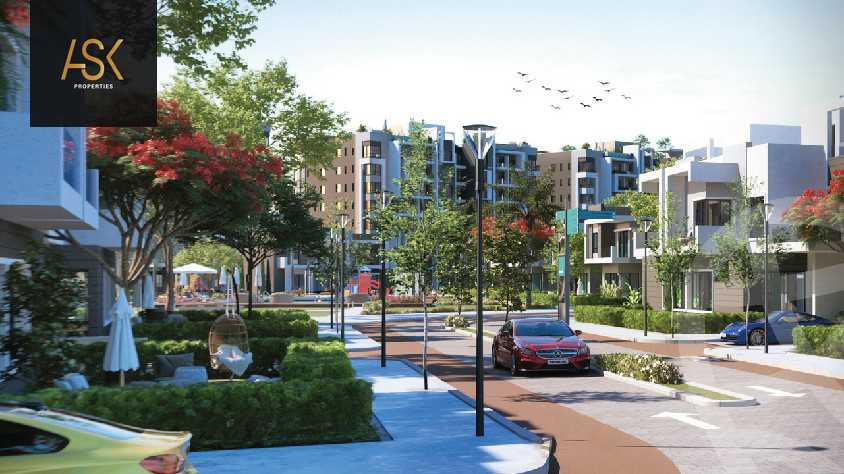 https://aqarmap.com.eg/ar/listing/5302376-for-sale-cairo-new-administrative-capital-r8-kmbwnd-yrw-twm-llttwyr
