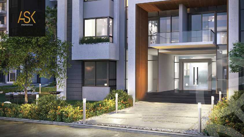 https://aqarmap.com.eg/ar/listing/5302376-for-sale-cairo-new-administrative-capital-r8-kmbwnd-yrw-twm-llttwyr