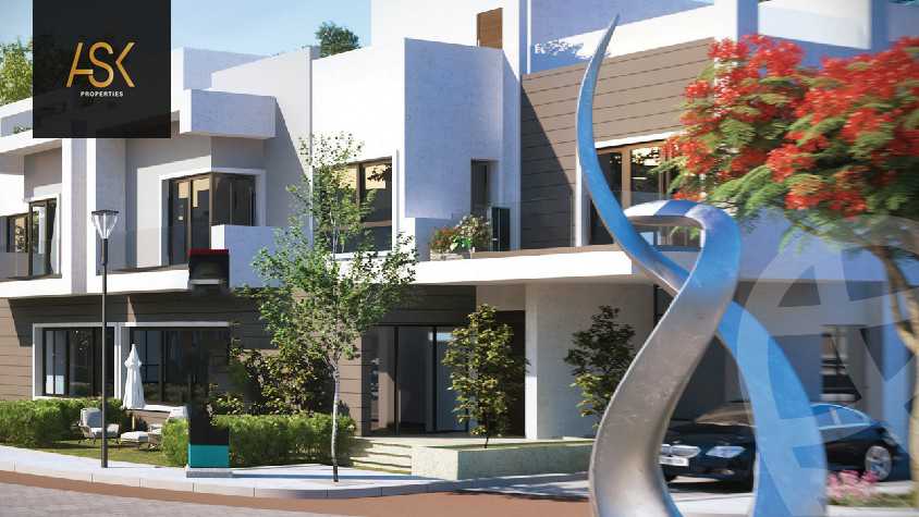 https://aqarmap.com.eg/ar/listing/5302376-for-sale-cairo-new-administrative-capital-r8-kmbwnd-yrw-twm-llttwyr