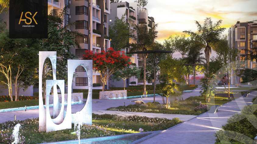 https://aqarmap.com.eg/ar/listing/5302376-for-sale-cairo-new-administrative-capital-r8-kmbwnd-yrw-twm-llttwyr