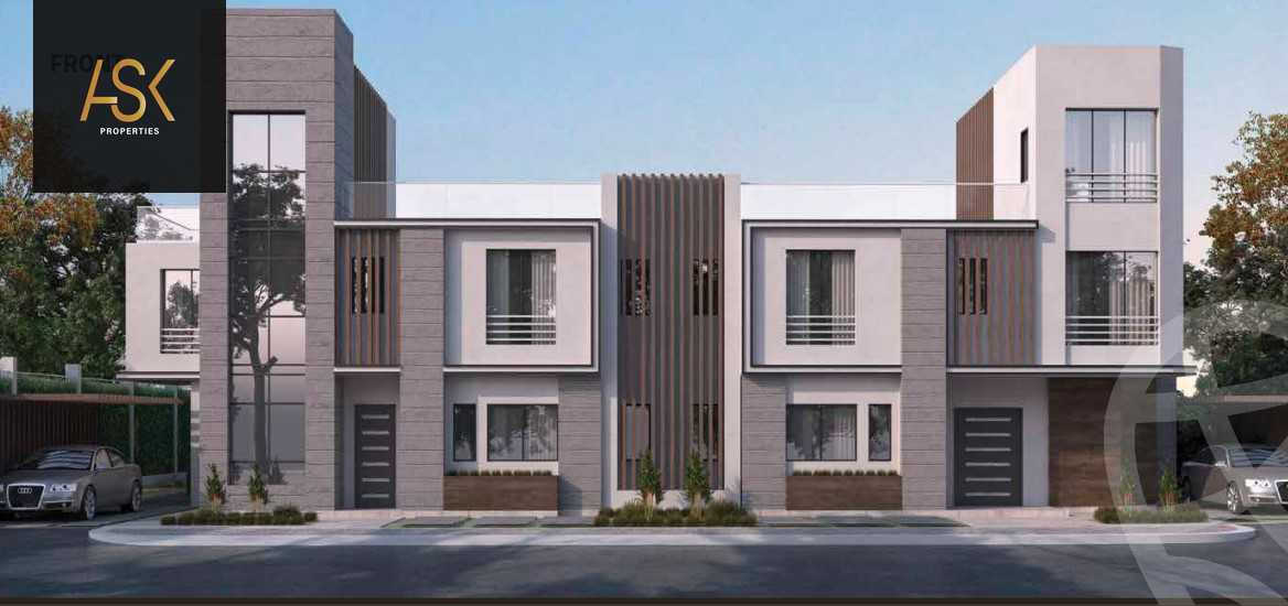 https://aqarmap.com.eg/en/listing/5305148-for-sale-cairo-el-sheikh-zayed-city-lshykh-zyd-ljdyd-park-valley-compound-efid