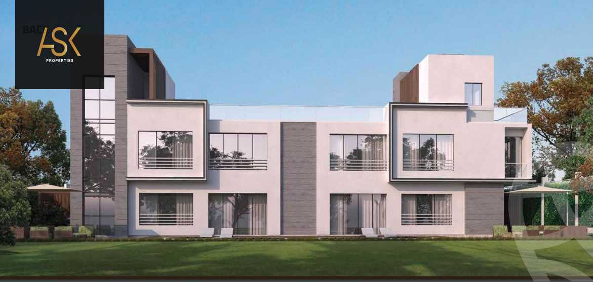 https://aqarmap.com.eg/en/listing/5305148-for-sale-cairo-el-sheikh-zayed-city-lshykh-zyd-ljdyd-park-valley-compound-efid