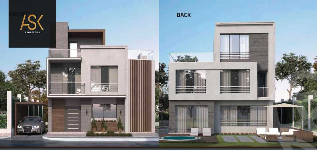 https://aqarmap.com.eg/en/listing/5305148-for-sale-cairo-el-sheikh-zayed-city-lshykh-zyd-ljdyd-park-valley-compound-efid