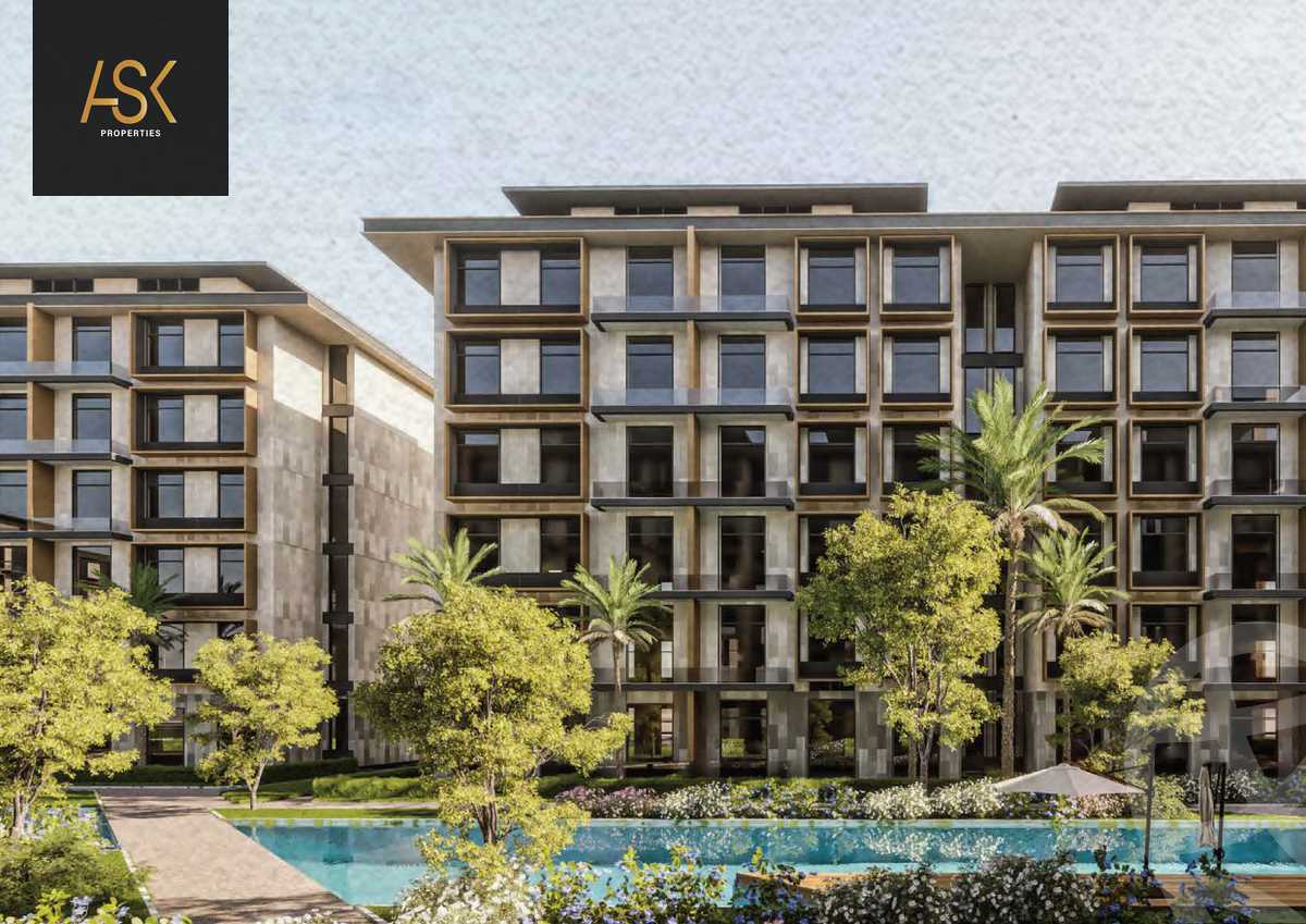 https://aqarmap.com.eg/en/listing/5305932-for-sale-cairo-new-cairo-compounds-jadie-residence-concrete