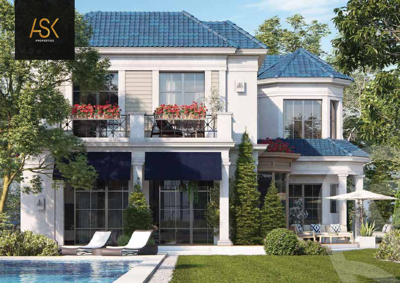 https://aqarmap.com.eg/en/listing/5306033-for-sale-cairo-6th-of-october-compounds-kingsway-compound-mountain-view