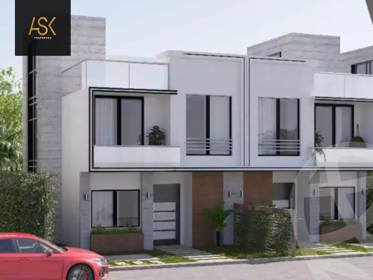 https://aqarmap.com.eg/en/listing/5305977-for-sale-cairo-el-sheikh-zayed-city-lshykh-zyd-ljdyd-park-valley-royal-compound-efid