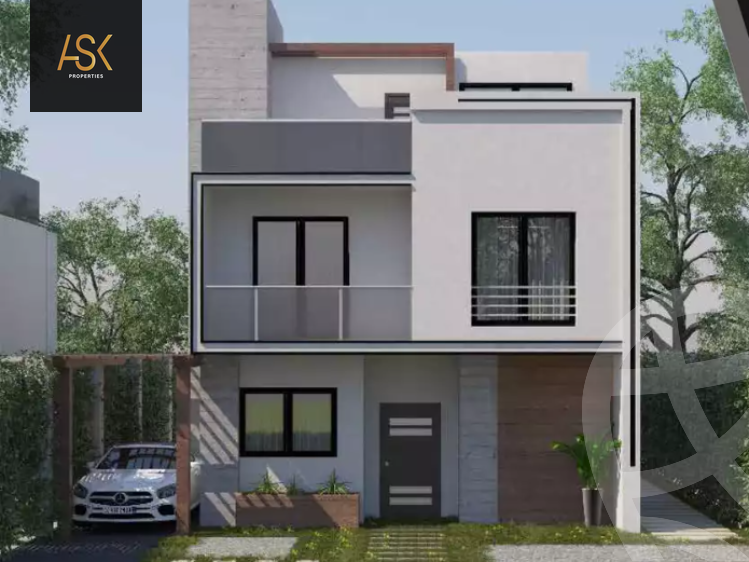 https://aqarmap.com.eg/en/listing/5305977-for-sale-cairo-el-sheikh-zayed-city-lshykh-zyd-ljdyd-park-valley-royal-compound-efid