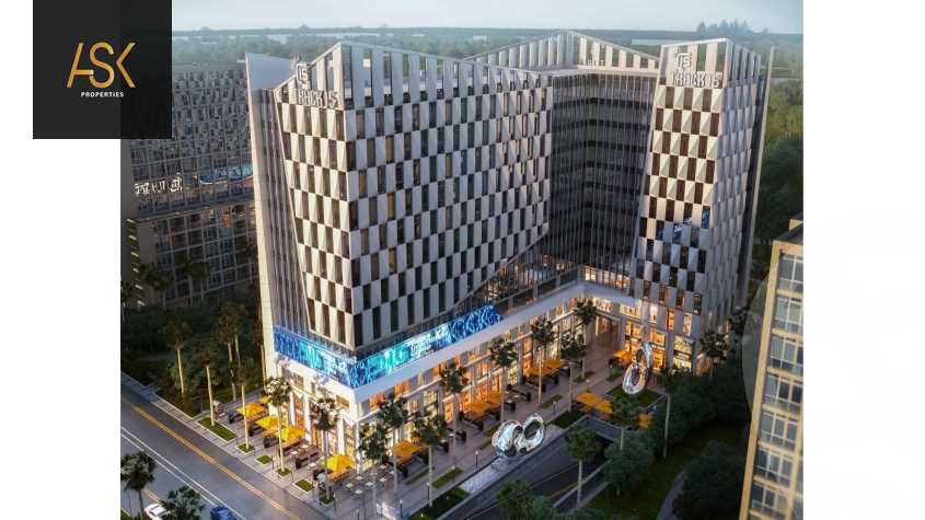 https://aqarmap.com.eg/ar/listing/5309823-for-sale-cairo-new-administrative-capital-ldwn-twn-track-12-dig