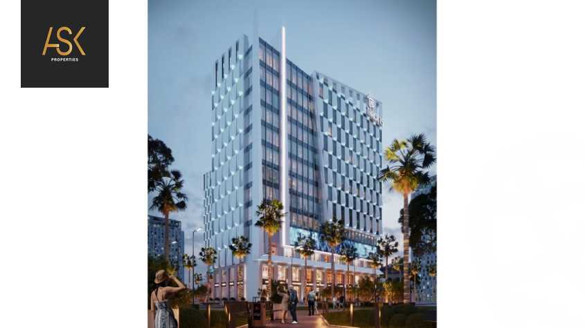 https://aqarmap.com.eg/ar/listing/5309823-for-sale-cairo-new-administrative-capital-ldwn-twn-track-12-dig