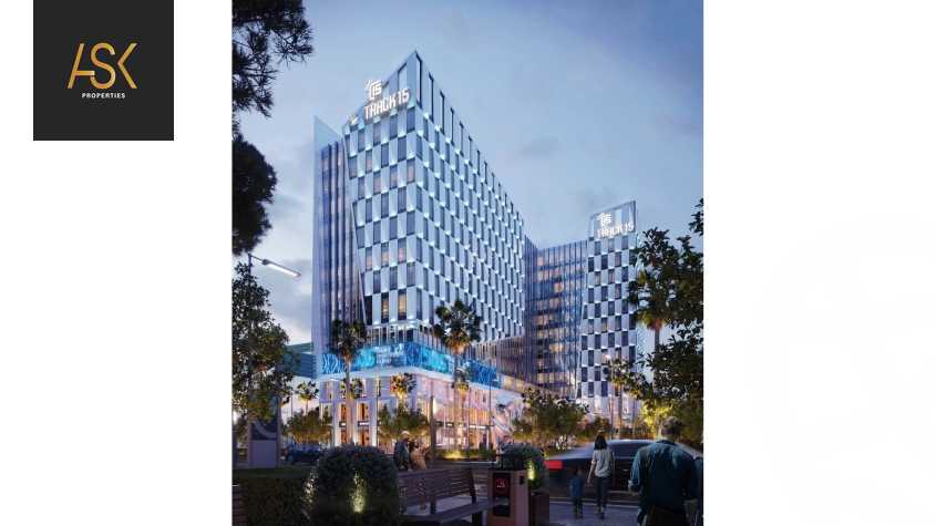 https://aqarmap.com.eg/ar/listing/5309823-for-sale-cairo-new-administrative-capital-ldwn-twn-track-12-dig