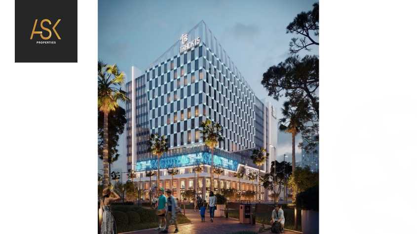 https://aqarmap.com.eg/ar/listing/5309823-for-sale-cairo-new-administrative-capital-ldwn-twn-track-12-dig