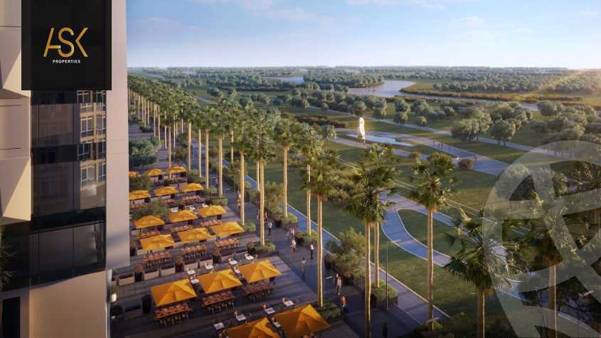 https://aqarmap.com.eg/ar/listing/5309823-for-sale-cairo-new-administrative-capital-ldwn-twn-track-12-dig