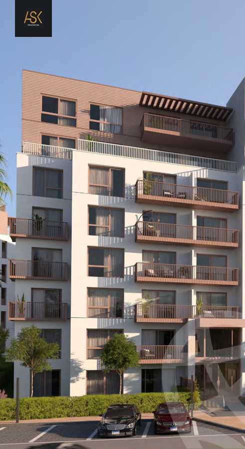 https://aqarmap.com.eg/en/listing/5310107-for-sale-cairo-6th-of-october-hadaeq-october-kmbwnd-fy-hdyq-ktwbr-hay-el-ashgar