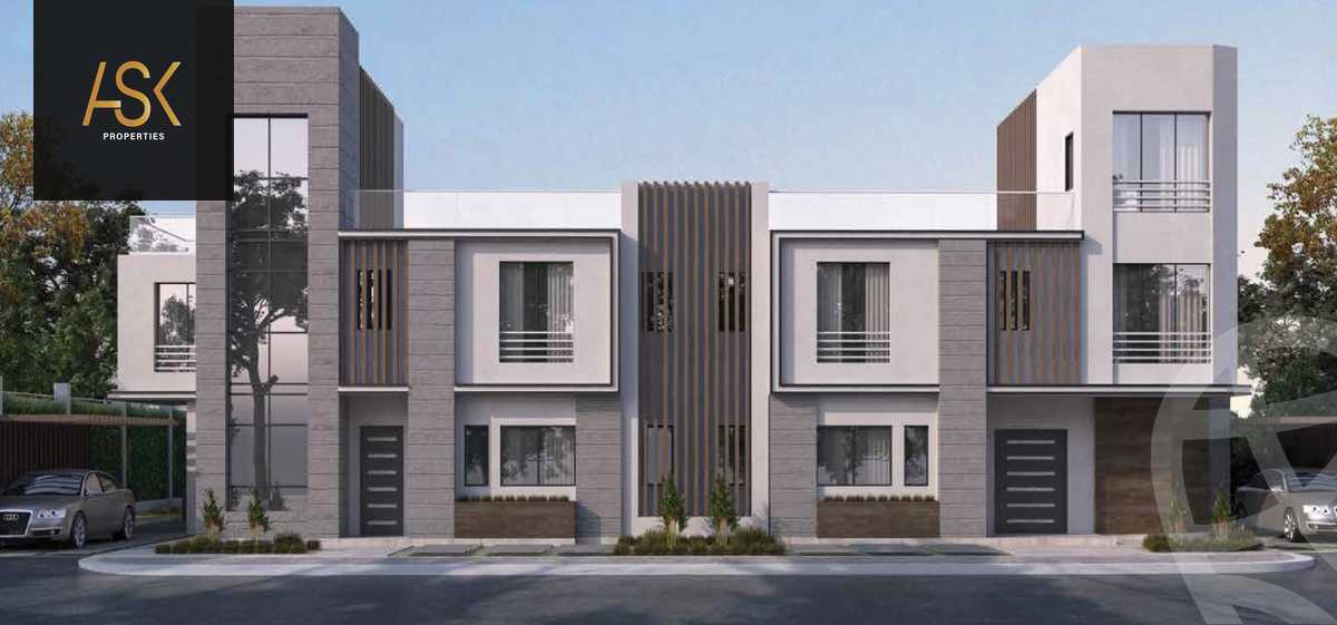 https://aqarmap.com.eg/en/listing/5310938-for-sale-cairo-el-sheikh-zayed-city-lshykh-zyd-ljdyd-park-valley-diamond-compound-efid