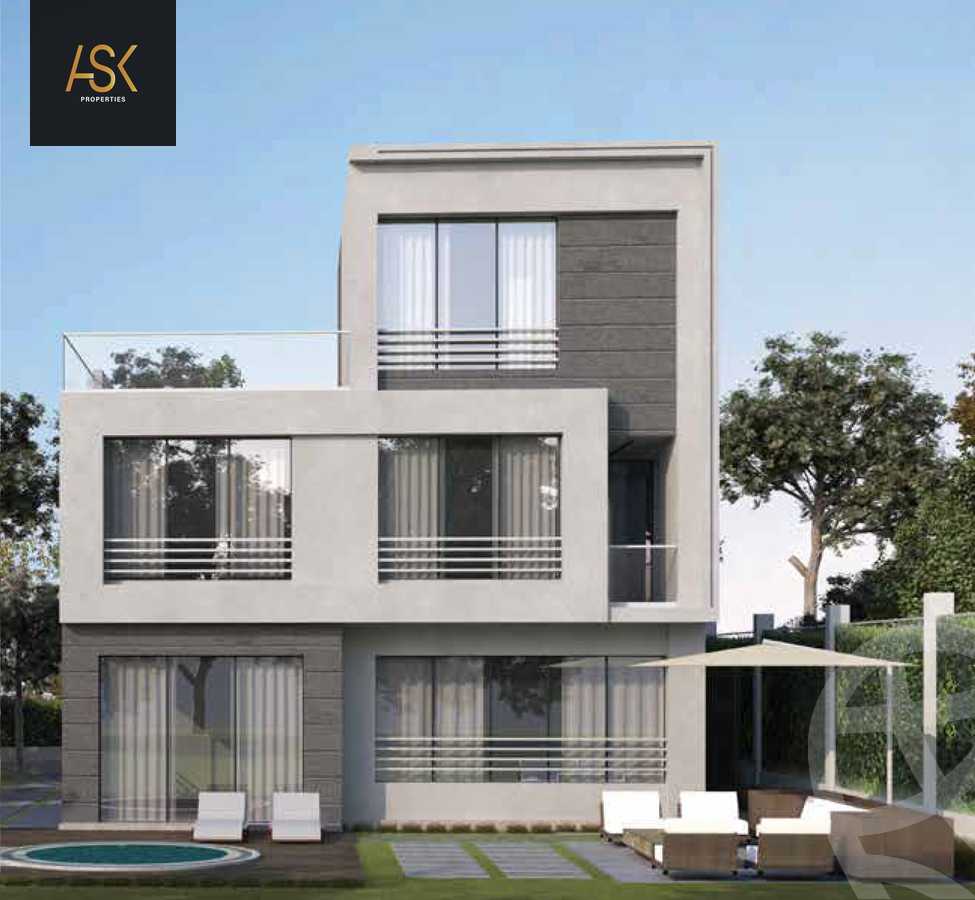 https://aqarmap.com.eg/en/listing/5310938-for-sale-cairo-el-sheikh-zayed-city-lshykh-zyd-ljdyd-park-valley-diamond-compound-efid