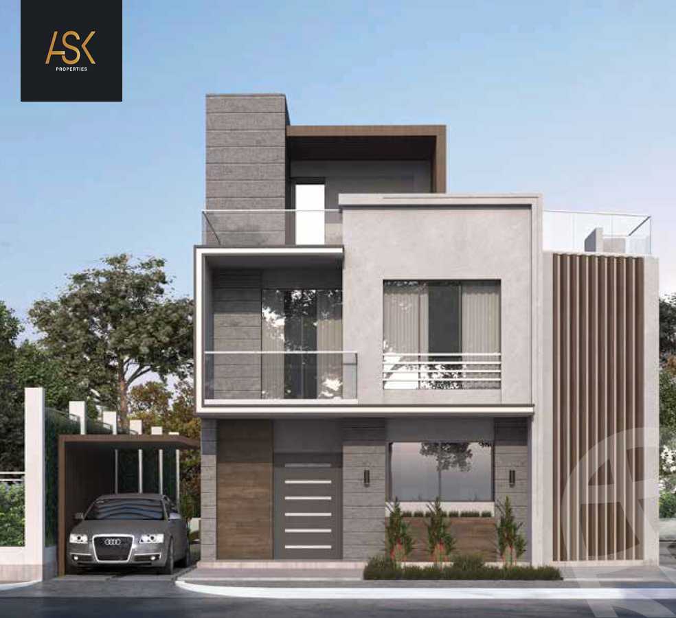 https://aqarmap.com.eg/en/listing/5310938-for-sale-cairo-el-sheikh-zayed-city-lshykh-zyd-ljdyd-park-valley-diamond-compound-efid