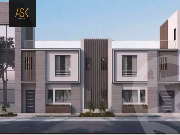 https://aqarmap.com.eg/en/listing/5310938-for-sale-cairo-el-sheikh-zayed-city-lshykh-zyd-ljdyd-park-valley-diamond-compound-efid