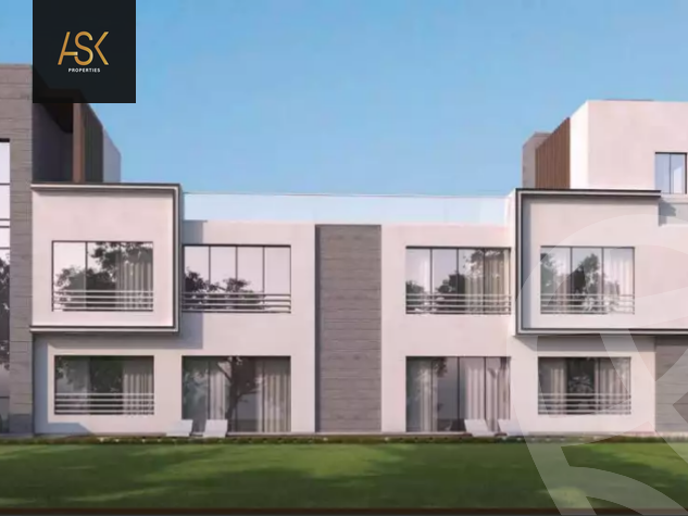 https://aqarmap.com.eg/en/listing/5310938-for-sale-cairo-el-sheikh-zayed-city-lshykh-zyd-ljdyd-park-valley-diamond-compound-efid
