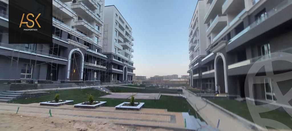 https://aqarmap.com.eg/en/listing/5318388-for-sale-cairo-new-administrative-capital-r7-dy-jwy-3-tj-msr