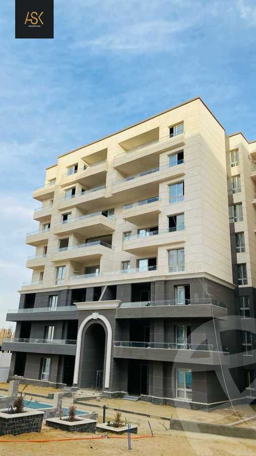 https://aqarmap.com.eg/en/listing/5318388-for-sale-cairo-new-administrative-capital-r7-dy-jwy-3-tj-msr
